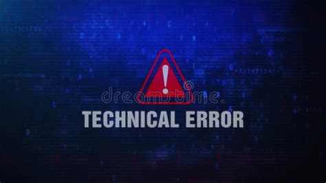 [Season 3 Megathread] Technical Issues, Errors, Connection.